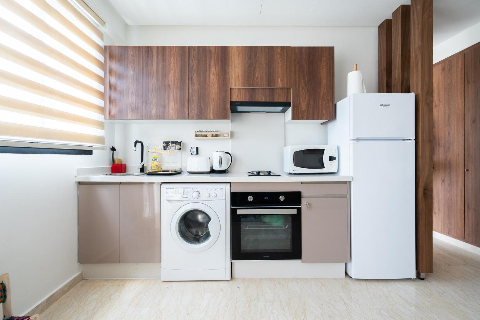 Superbe A Appartement